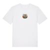 Creator 2.0 iconic T-shirt Miniaturansicht