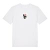 Creator 2.0 iconic T-shirt Miniaturansicht