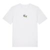 Creator 2.0 iconic T-shirt Miniaturansicht