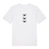 Creator 2.0 iconic T-shirt Miniaturansicht