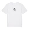 Creator 2.0 iconic T-shirt Miniaturansicht