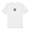 Creator 2.0 iconic T-shirt Miniaturansicht