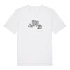 Creator 2.0 iconic T-shirt Miniaturansicht