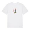 Creator 2.0 iconic T-shirt Miniaturansicht