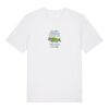 Creator 2.0 iconic T-shirt Miniaturansicht