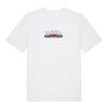 Creator 2.0 iconic T-shirt Miniaturansicht