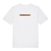 Creator 2.0 iconic T-shirt Miniaturansicht