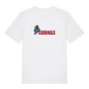Creator 2.0 iconic T-shirt Miniaturansicht