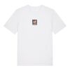 Creator 2.0 iconic T-shirt Miniaturansicht