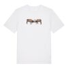 Creator 2.0 iconic T-shirt Miniaturansicht