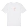 Creator 2.0 iconic T-shirt Miniaturansicht