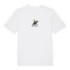 Creator 2.0 iconic T-shirt Miniaturansicht