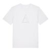 Creator 2.0 iconic T-shirt Miniaturansicht