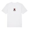Creator 2.0 iconic T-shirt Miniaturansicht