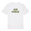 Creator 2.0 iconic T-shirt Miniaturansicht