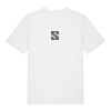Creator 2.0 iconic T-shirt Miniaturansicht