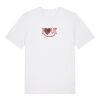 Creator 2.0 iconic T-shirt Miniaturansicht