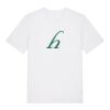 Creator 2.0 iconic T-shirt Miniaturansicht