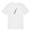 Creator 2.0 iconic T-shirt Miniaturansicht