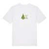 Creator 2.0 iconic T-shirt Miniaturansicht