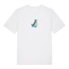 Creator 2.0 iconic T-shirt Miniaturansicht