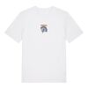 Creator 2.0 iconic T-shirt Miniaturansicht