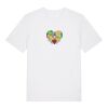 Creator 2.0 iconic T-shirt Miniaturansicht