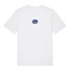 Creator 2.0 iconic T-shirt Miniaturansicht