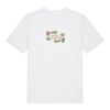 Creator 2.0 iconic T-shirt Miniaturansicht