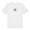 Creator 2.0 iconic T-shirt Miniaturansicht
