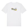 Creator 2.0 iconic T-shirt Miniaturansicht