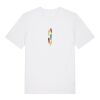 Creator 2.0 iconic T-shirt Miniaturansicht