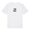 Creator 2.0 iconic T-shirt Miniaturansicht
