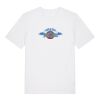 Creator 2.0 iconic T-shirt Miniaturansicht