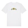 Creator 2.0 iconic T-shirt Miniaturansicht