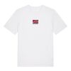 Creator 2.0 iconic T-shirt Miniaturansicht