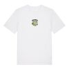 Creator 2.0 iconic T-shirt Miniaturansicht