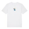 Creator 2.0 iconic T-shirt Miniaturansicht
