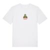 Creator 2.0 iconic T-shirt Miniaturansicht