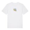 Creator 2.0 iconic T-shirt Miniaturansicht