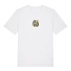 Creator 2.0 iconic T-shirt Miniaturansicht