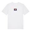 Creator 2.0 iconic T-shirt Miniaturansicht