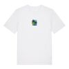 Creator 2.0 iconic T-shirt Miniaturansicht