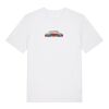 Creator 2.0 iconic T-shirt Miniaturansicht