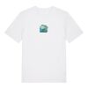 Creator 2.0 iconic T-shirt Miniaturansicht