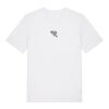 Creator 2.0 iconic T-shirt Miniaturansicht