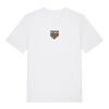 Creator 2.0 iconic T-shirt Miniaturansicht