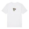 Creator 2.0 iconic T-shirt Miniaturansicht