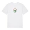 Creator 2.0 iconic T-shirt Miniaturansicht