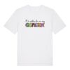 Creator 2.0 iconic T-shirt Miniaturansicht